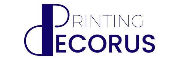 Decorus Printing
